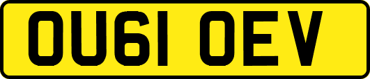 OU61OEV