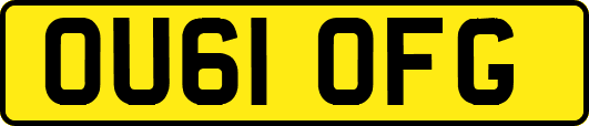 OU61OFG