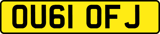 OU61OFJ