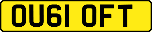 OU61OFT