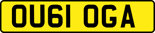OU61OGA