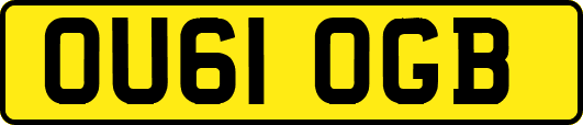 OU61OGB