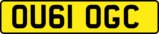 OU61OGC