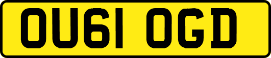 OU61OGD