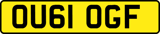 OU61OGF