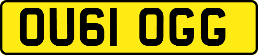 OU61OGG