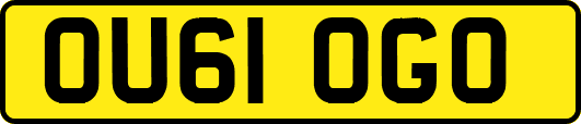 OU61OGO