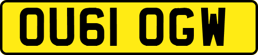 OU61OGW