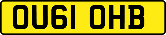 OU61OHB
