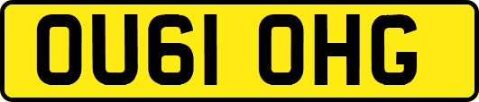 OU61OHG
