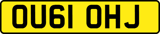 OU61OHJ