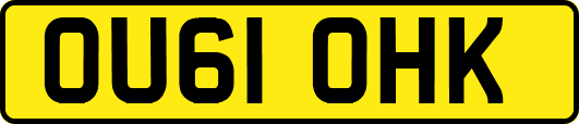 OU61OHK
