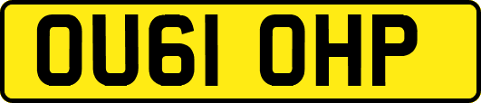 OU61OHP
