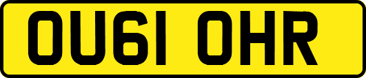 OU61OHR