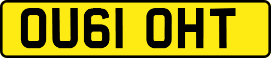 OU61OHT