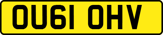 OU61OHV