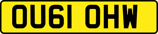 OU61OHW