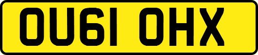 OU61OHX