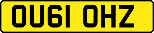 OU61OHZ