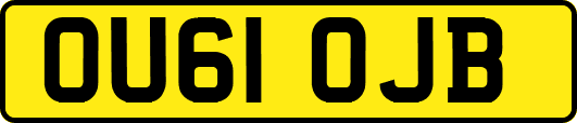 OU61OJB