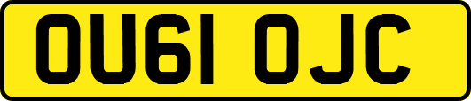 OU61OJC
