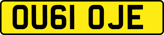 OU61OJE