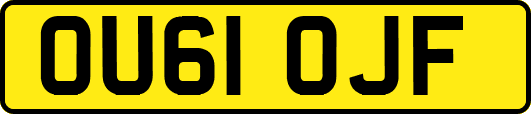 OU61OJF