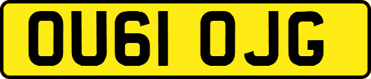 OU61OJG