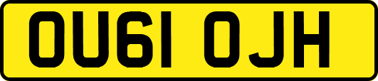 OU61OJH