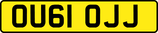 OU61OJJ