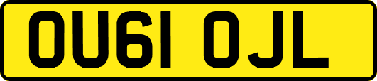OU61OJL