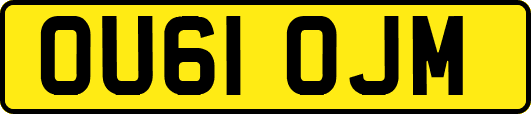 OU61OJM