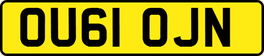 OU61OJN