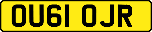 OU61OJR