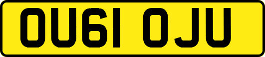 OU61OJU