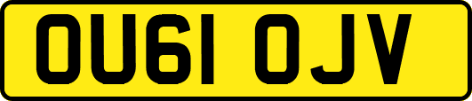 OU61OJV