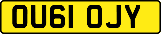 OU61OJY