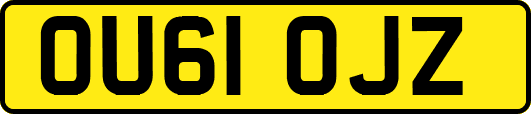OU61OJZ
