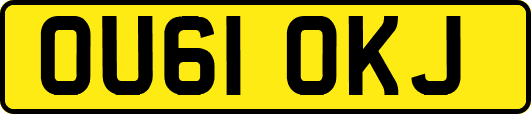 OU61OKJ