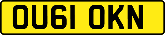 OU61OKN