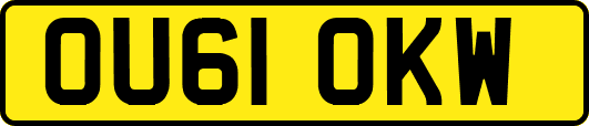 OU61OKW