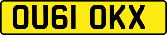 OU61OKX