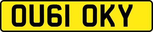 OU61OKY