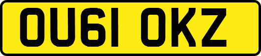 OU61OKZ