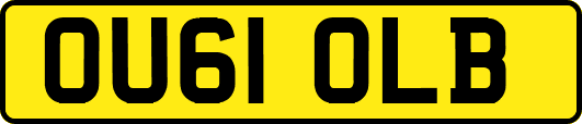 OU61OLB