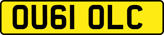 OU61OLC