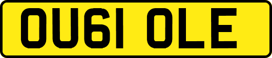 OU61OLE