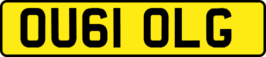 OU61OLG