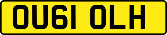 OU61OLH