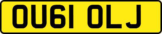 OU61OLJ